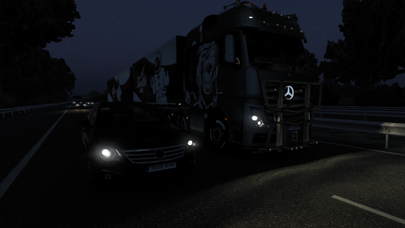 Image by Queazacoalt