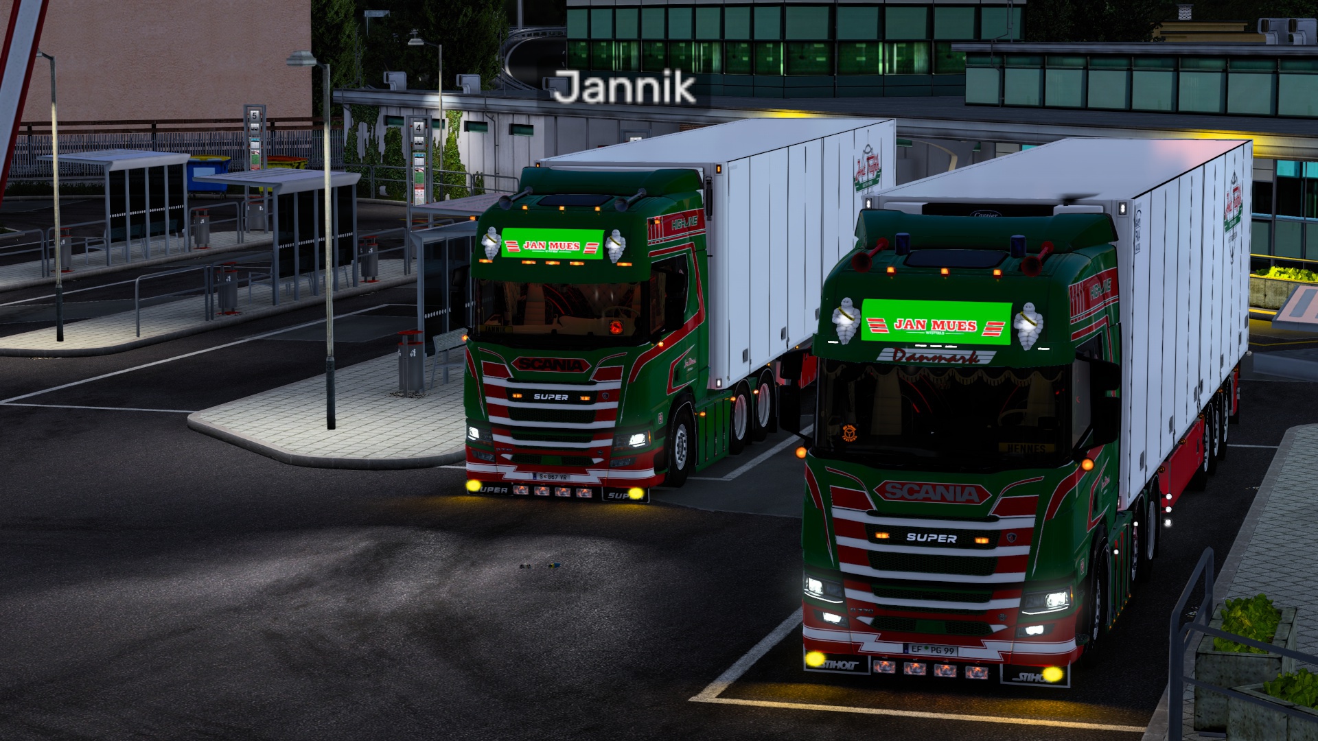 Image by hennes_2401