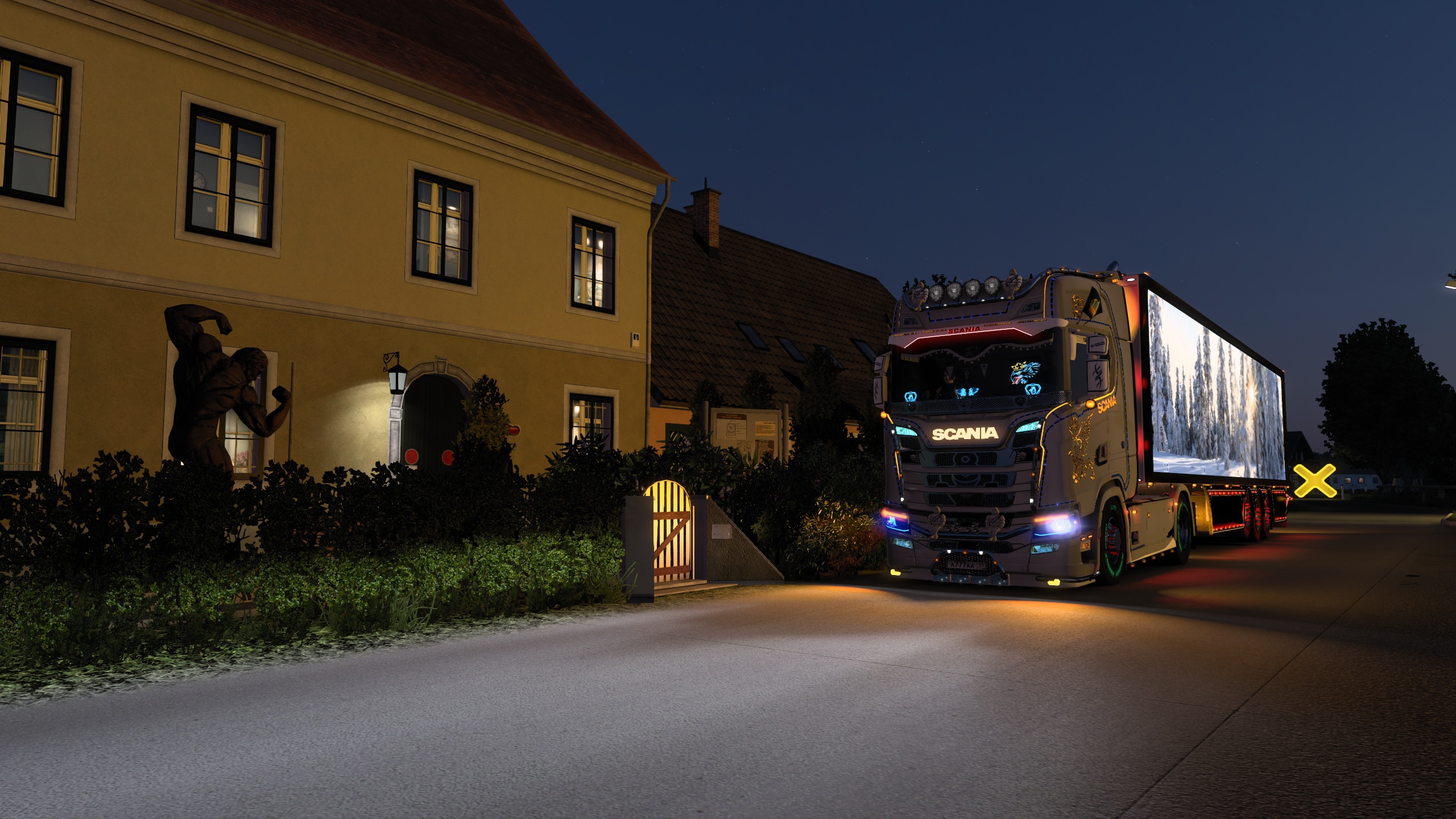 Image by Zohan_51rus