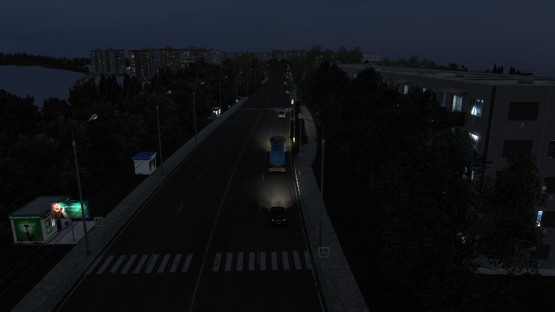 Image by BIG_BOSS4060