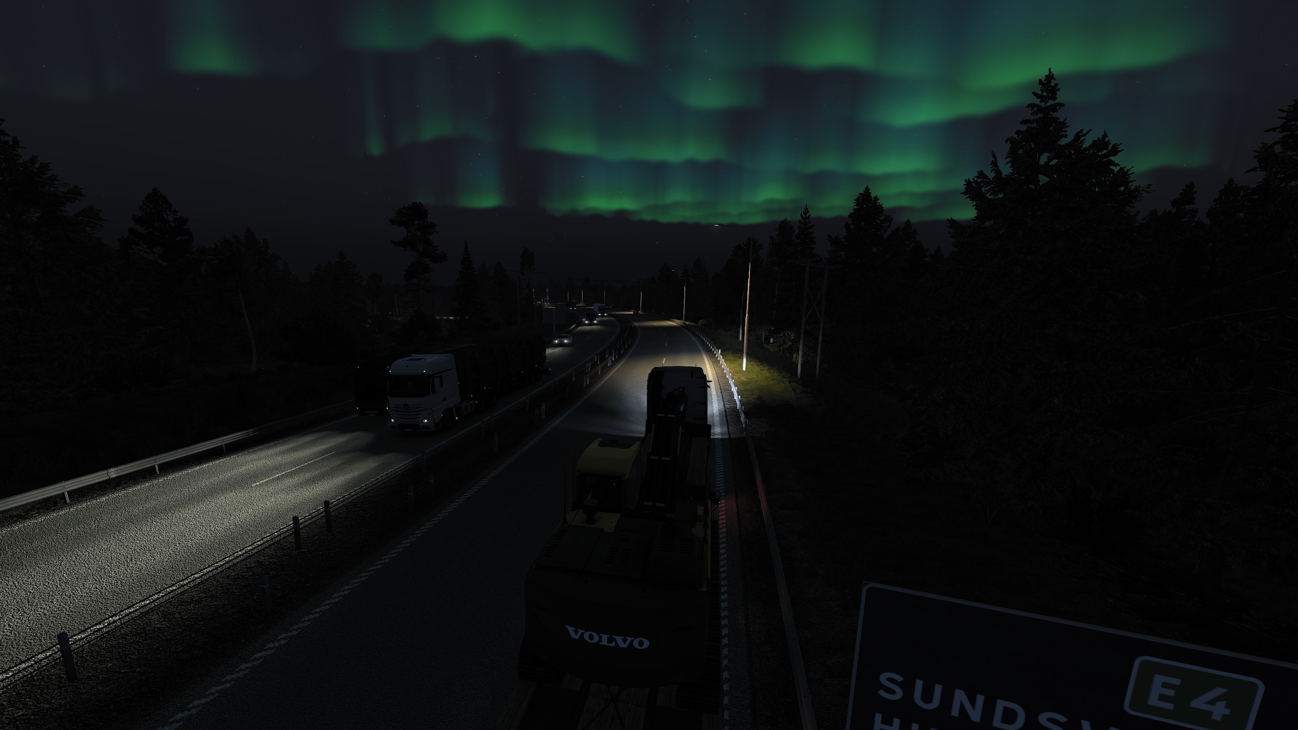 Image by Darkness19