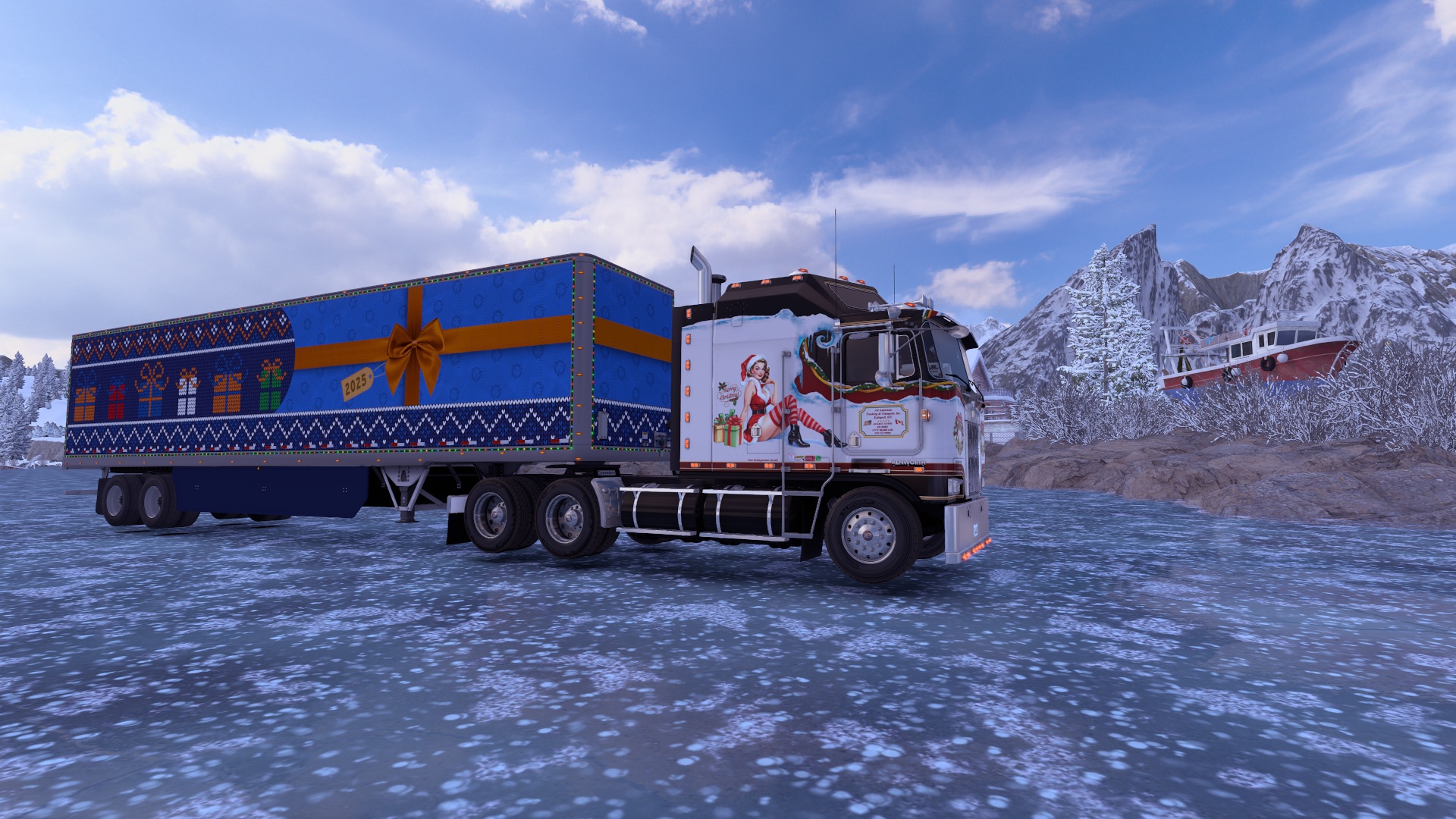 Image by Patrick1976