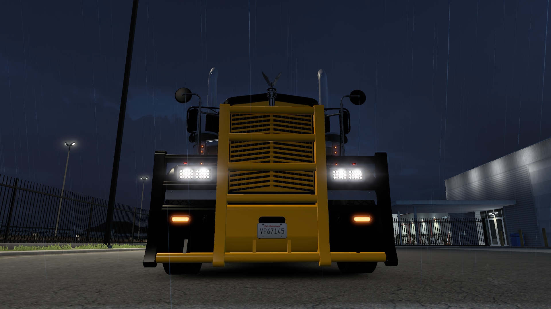 Image by LawrenceINKRiven