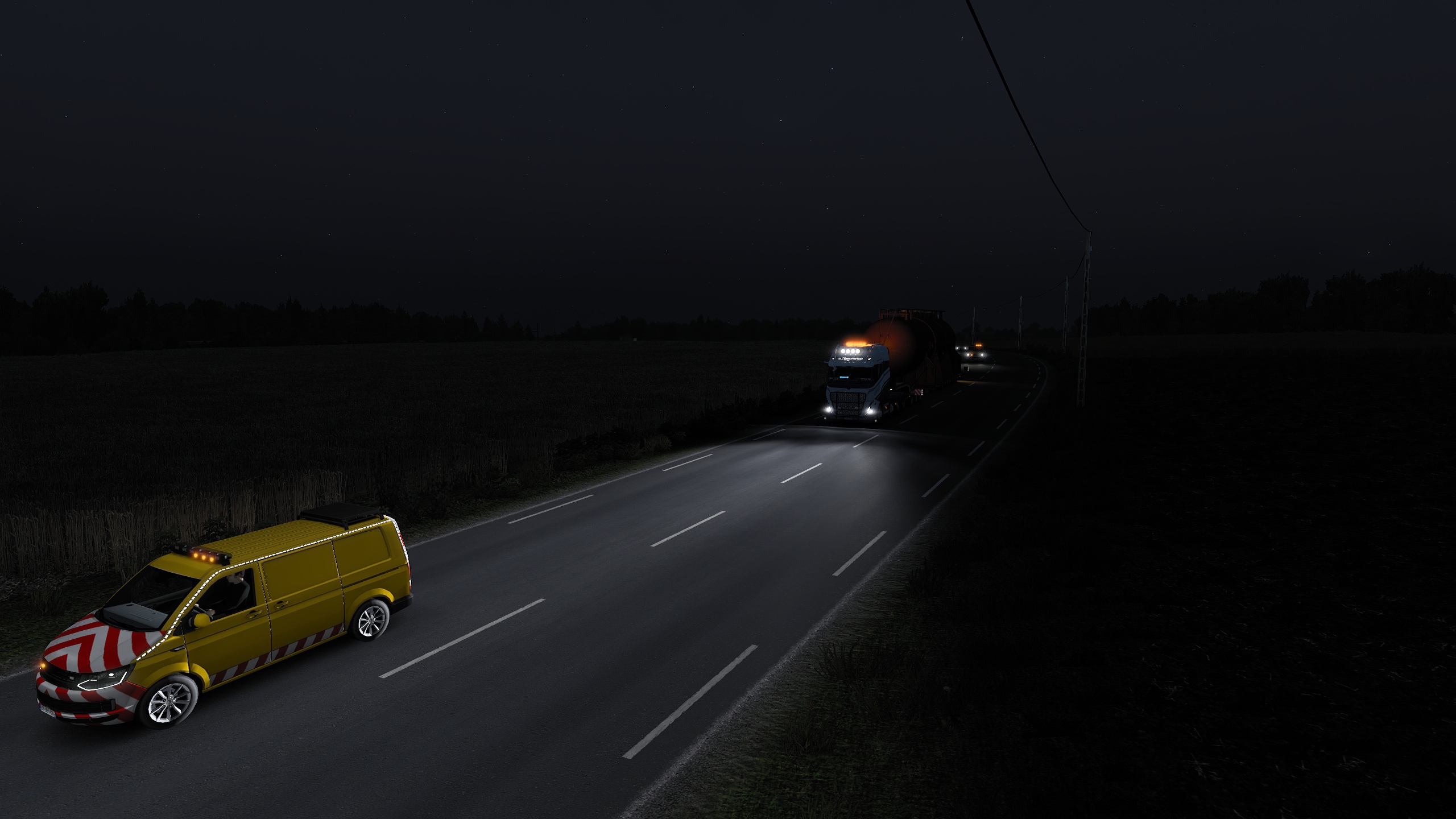 Image by MrTraudel