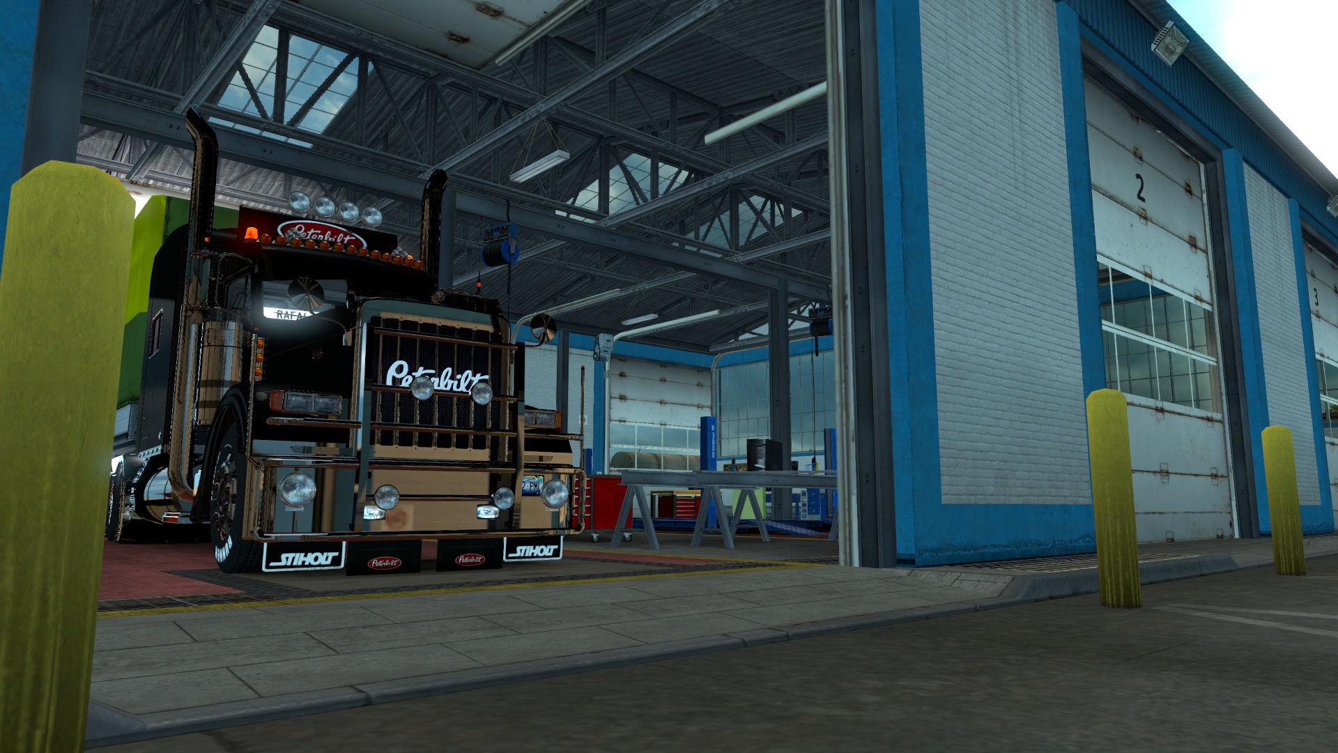 Image by djdarklighter