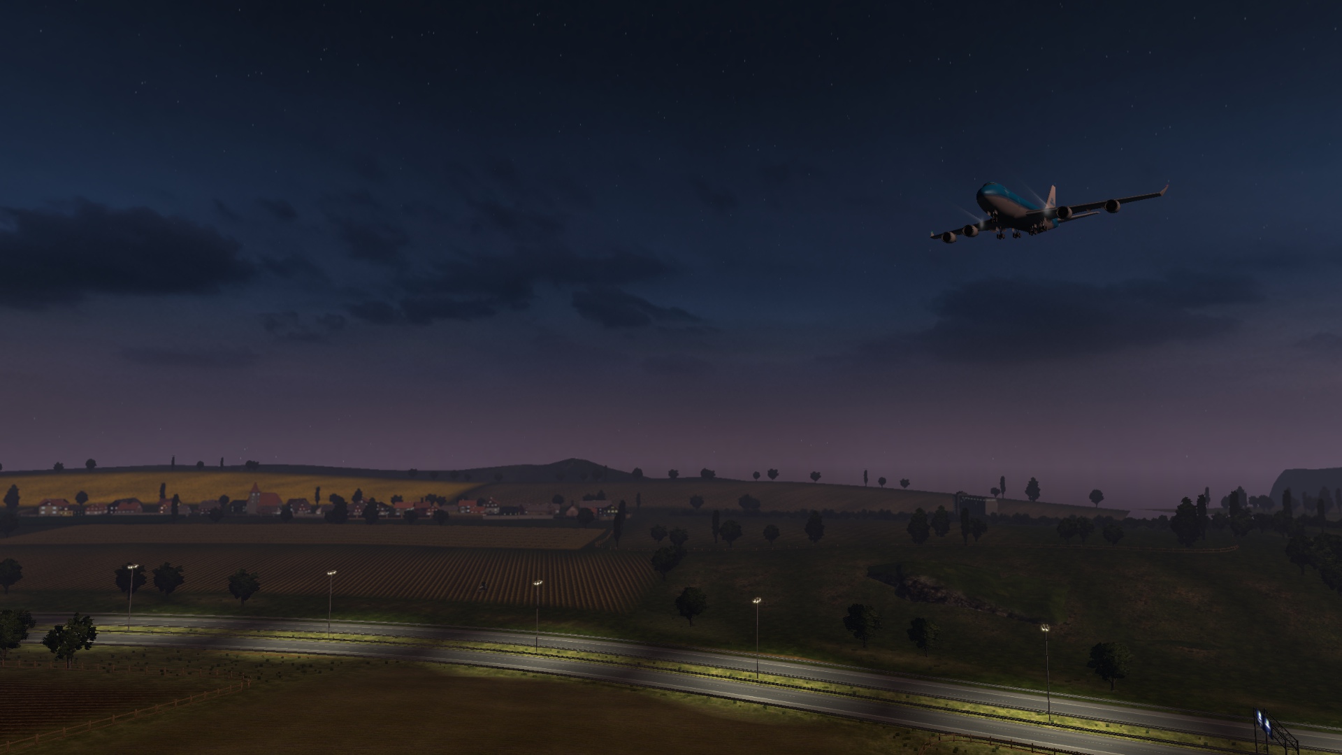 Image by mishanya250999