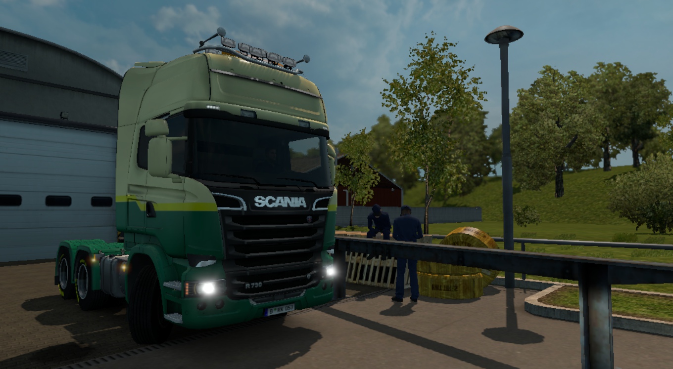 Image by BlackGipfel212