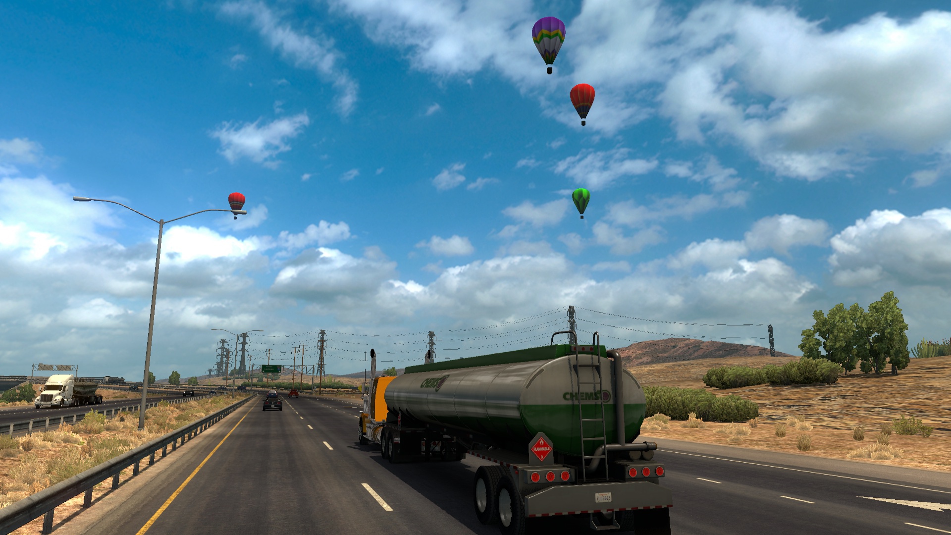 Image by Patrickske2