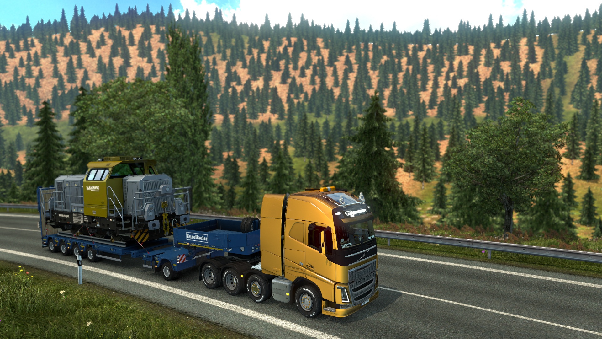 Image by TubewayArmy