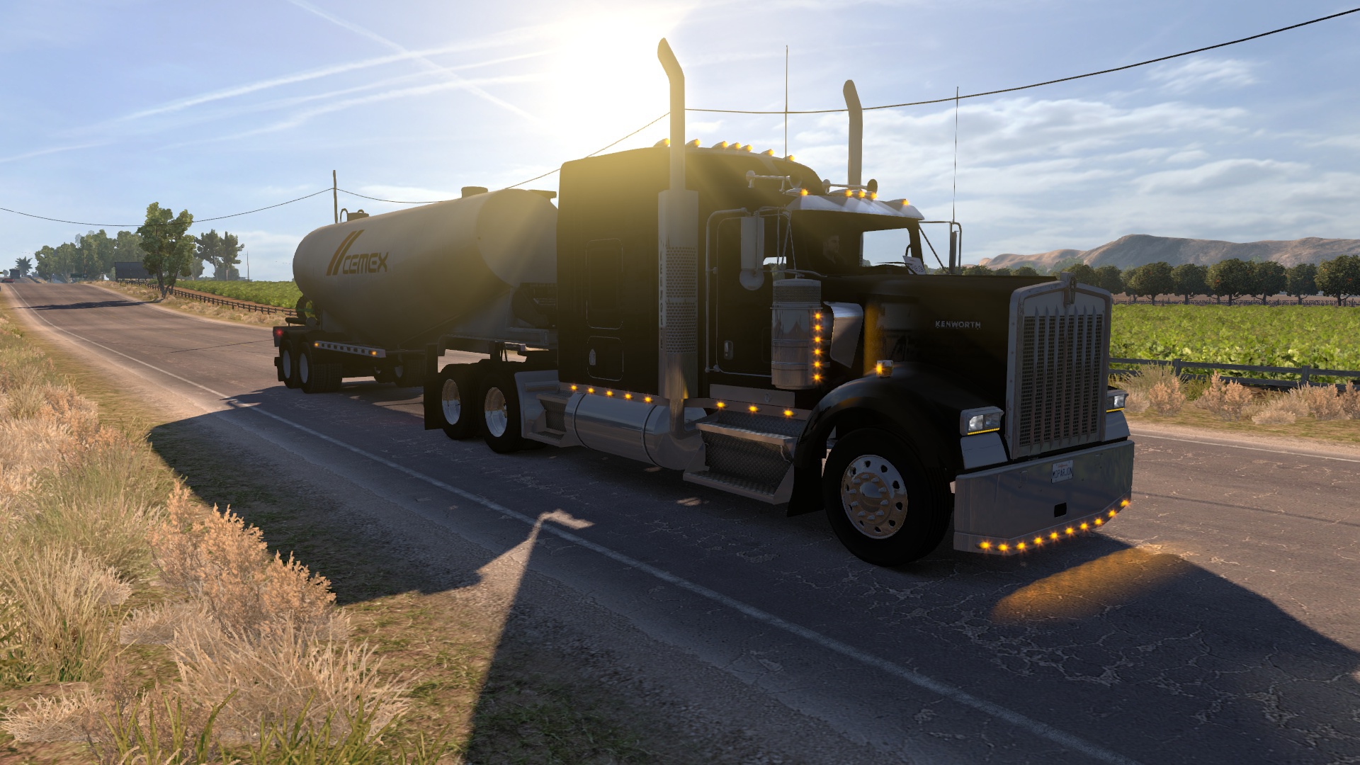 Image by Moparjon_1982