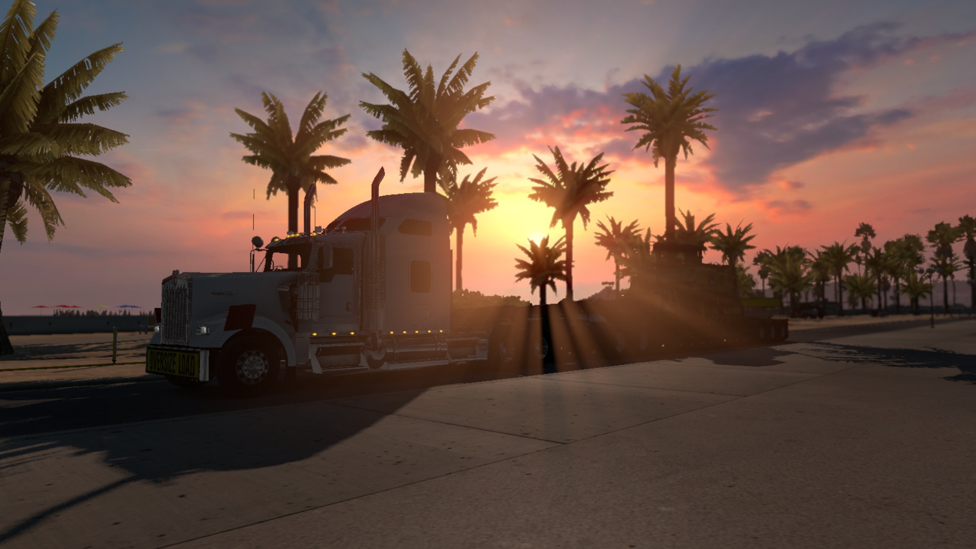 Image by CosmicOutlaw