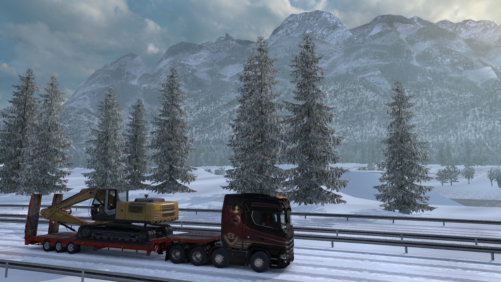 Image by HOTSHOTATOM