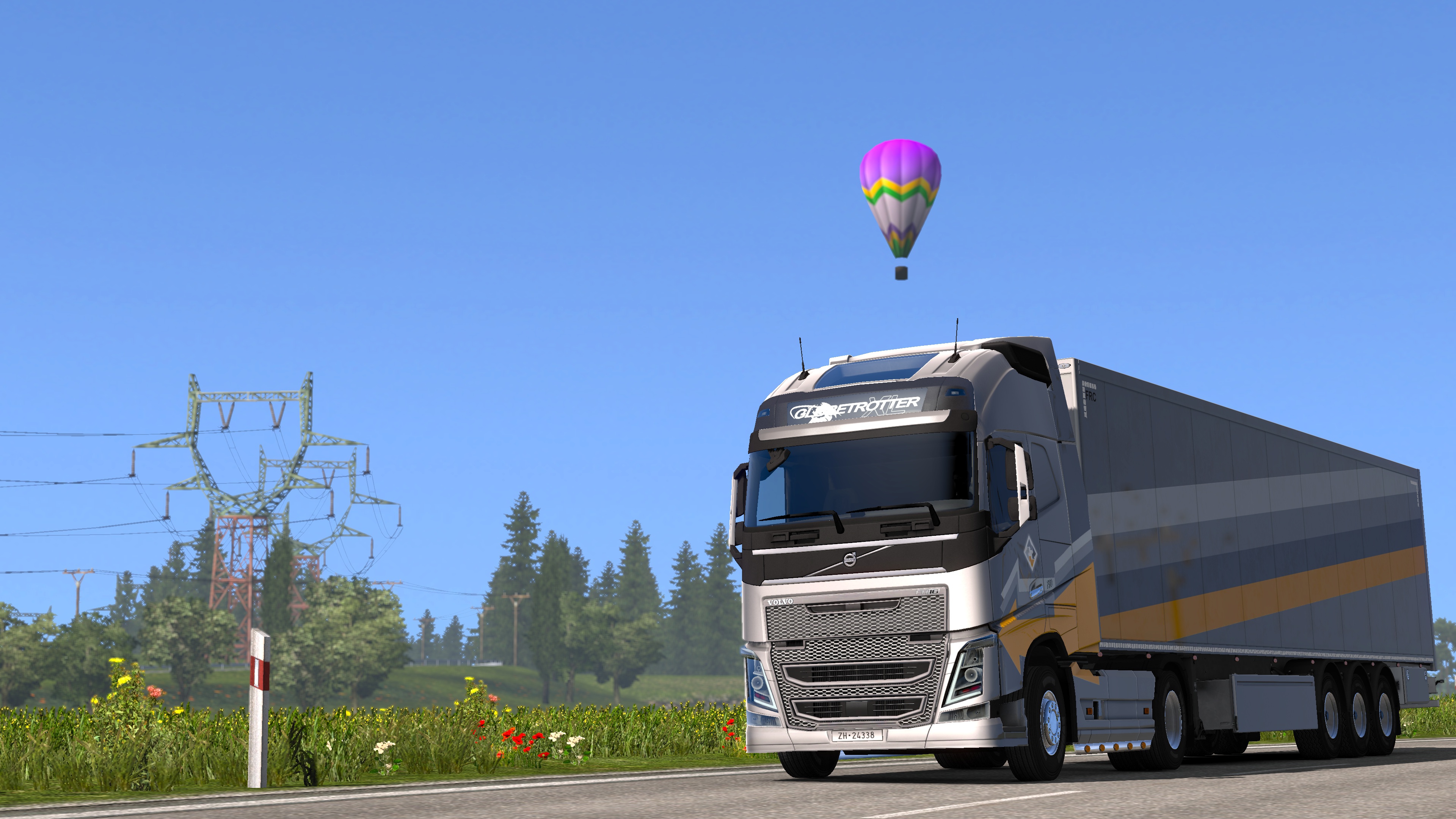 Image by Matt_Carvalho