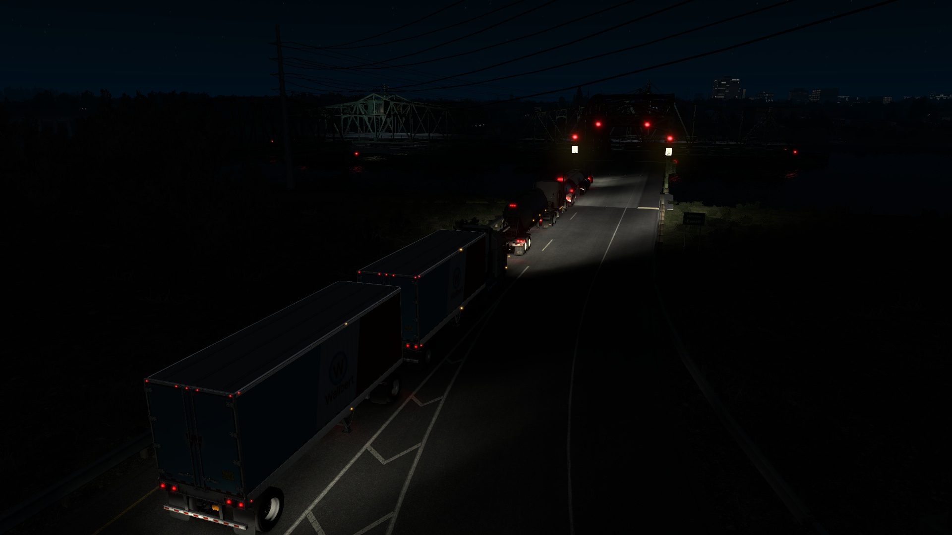 Image by Driving_is_magic