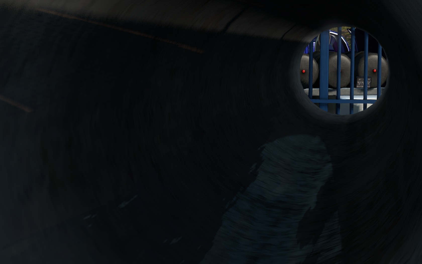 Image by ExaminerIan