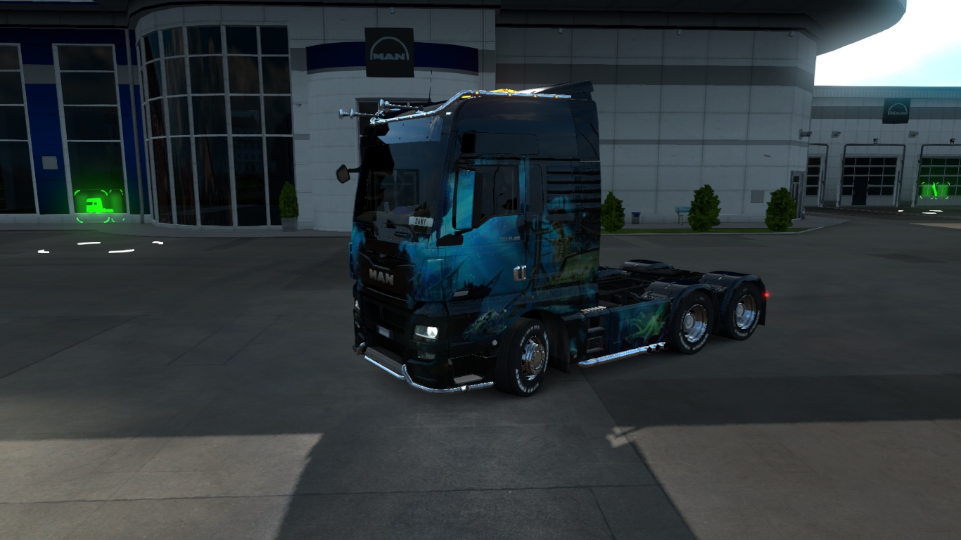 Image by DanieleMiceli500