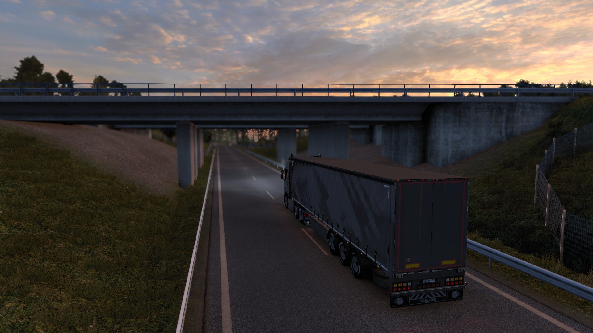 Image by Filipski03