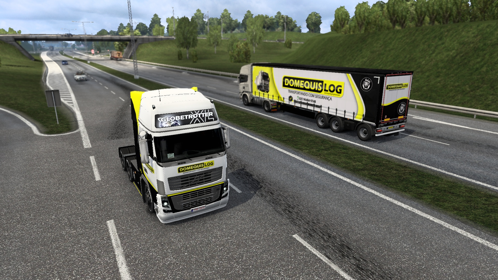 Image by angelodomequis