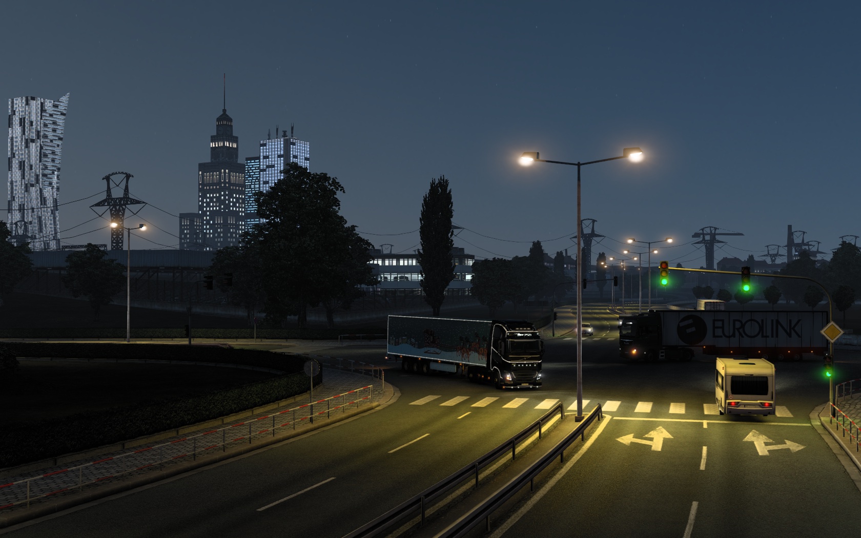 Image by peter1k1