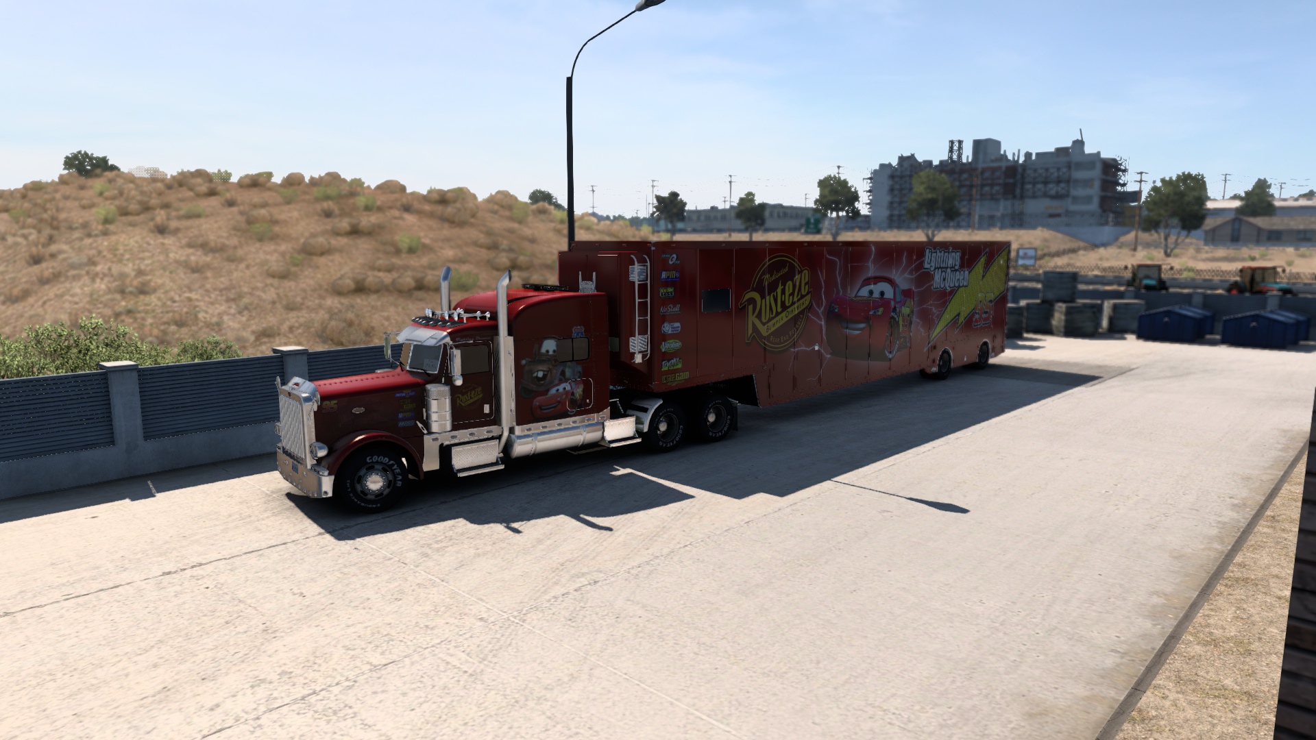 Image by Wrayman3001