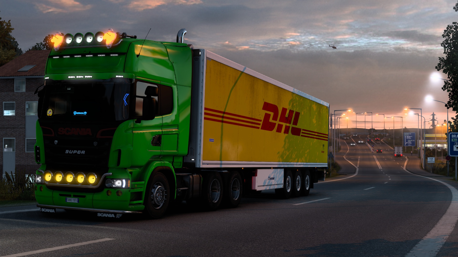 Image by tanomueller