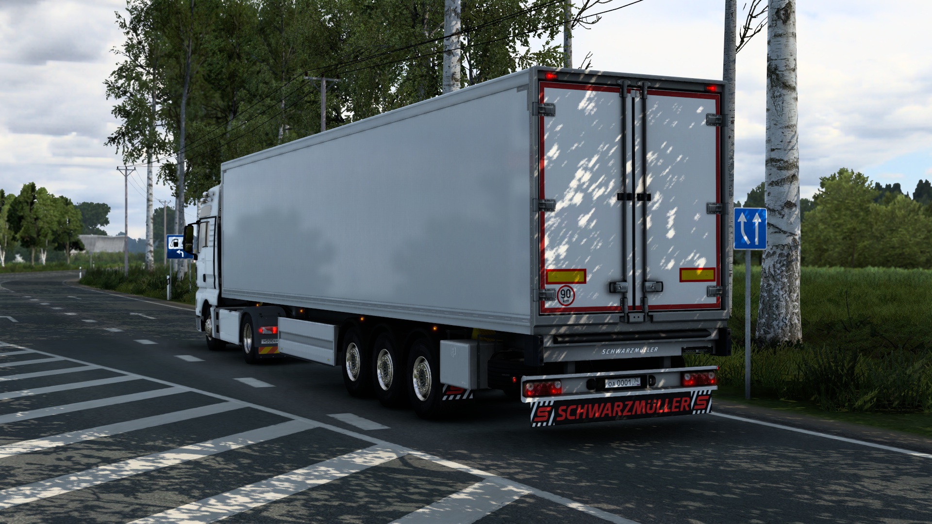 Image by ALEKS_774RUS