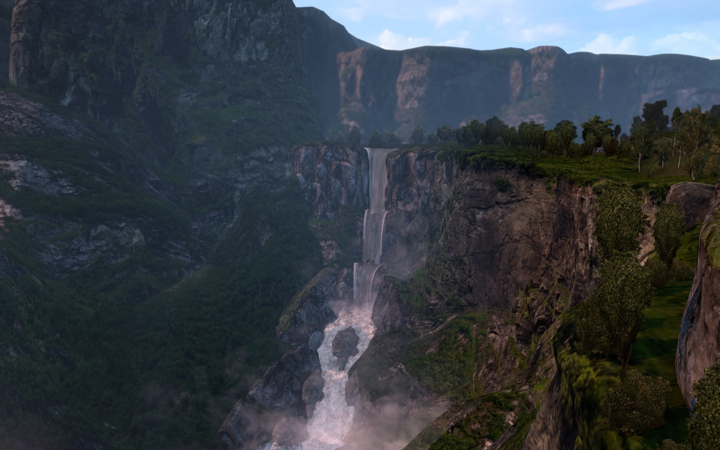 Image by progamer082