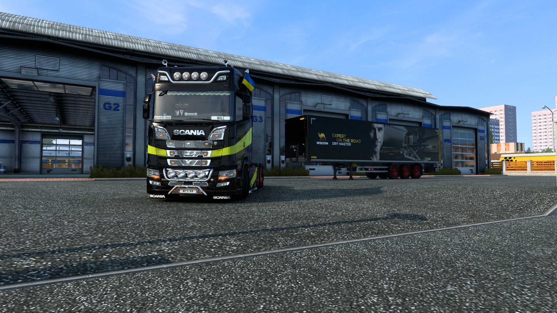 Image by roadracer94