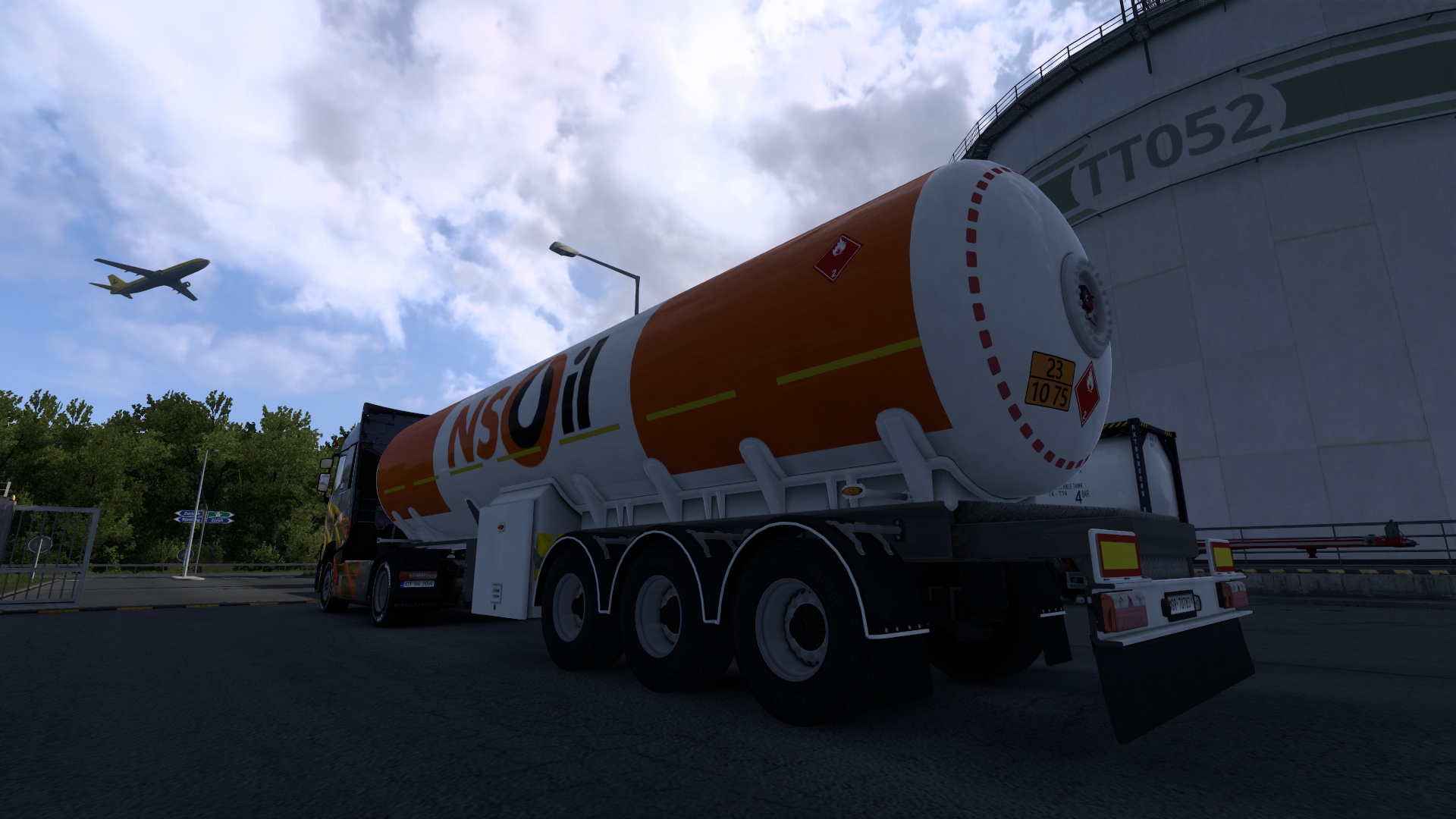 Image by ROTruckerCT