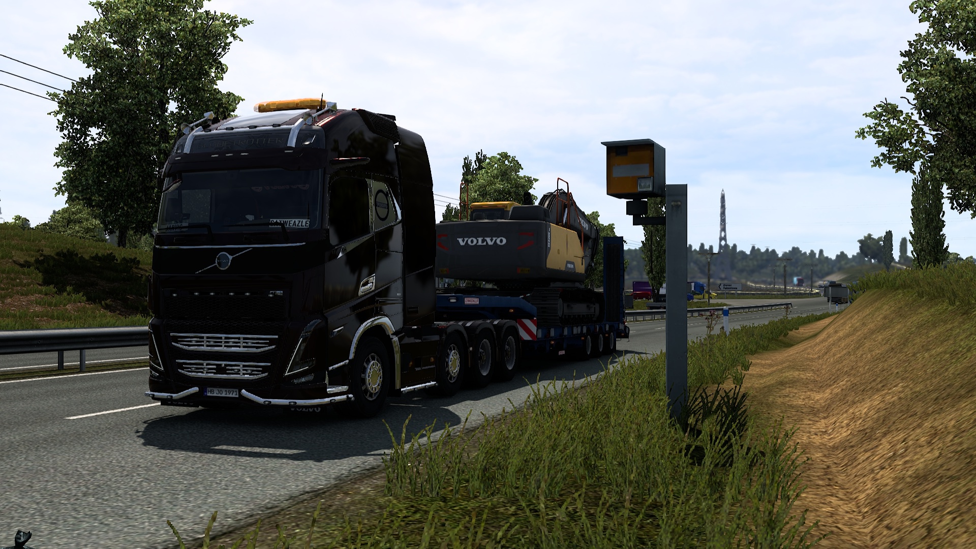 Image by TheCatweazle