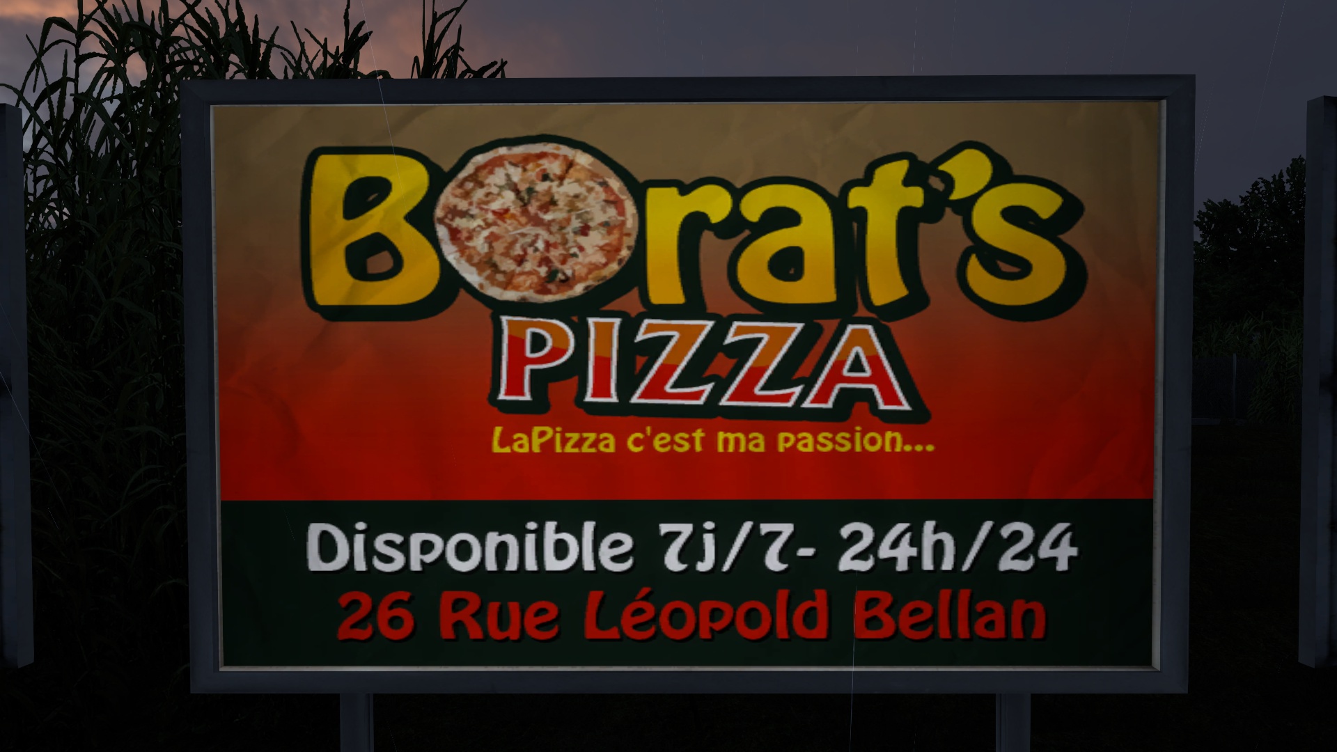 Image by StreyHearts