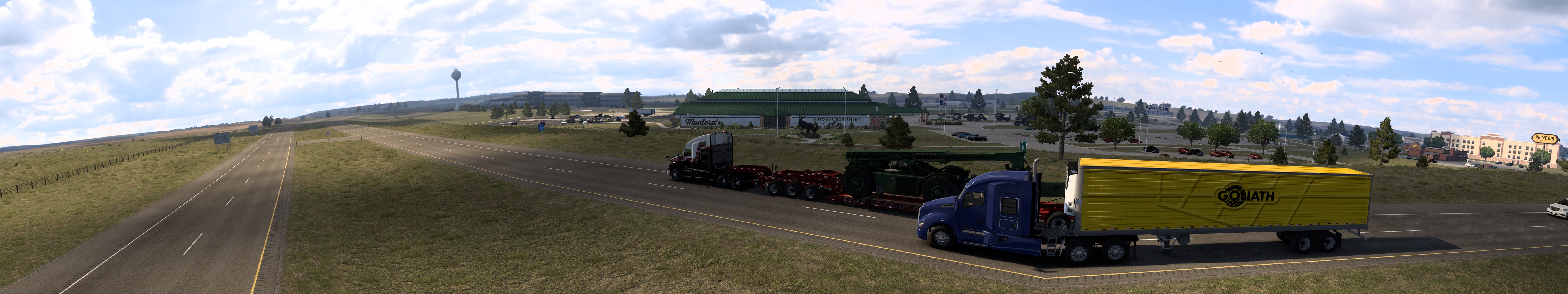 Image by Ironfelix111