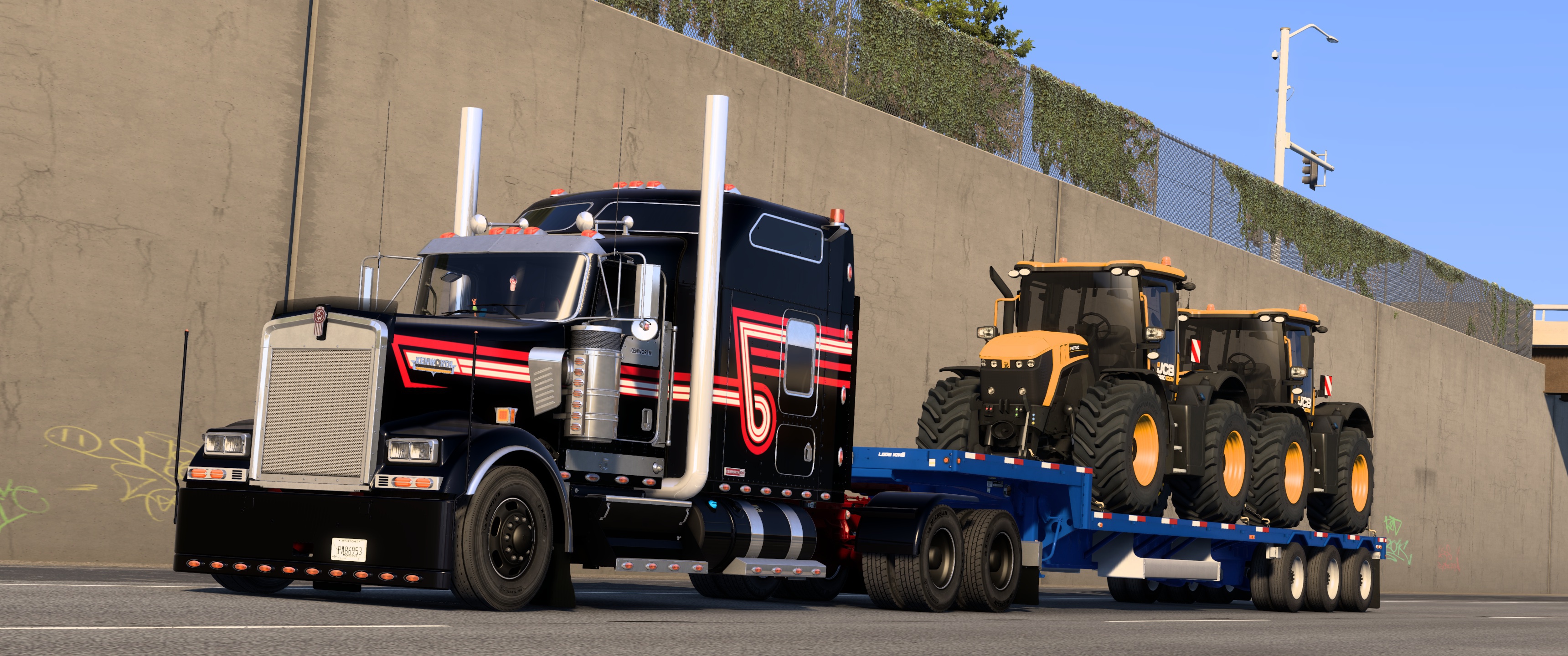 Image by RUS_Northerner