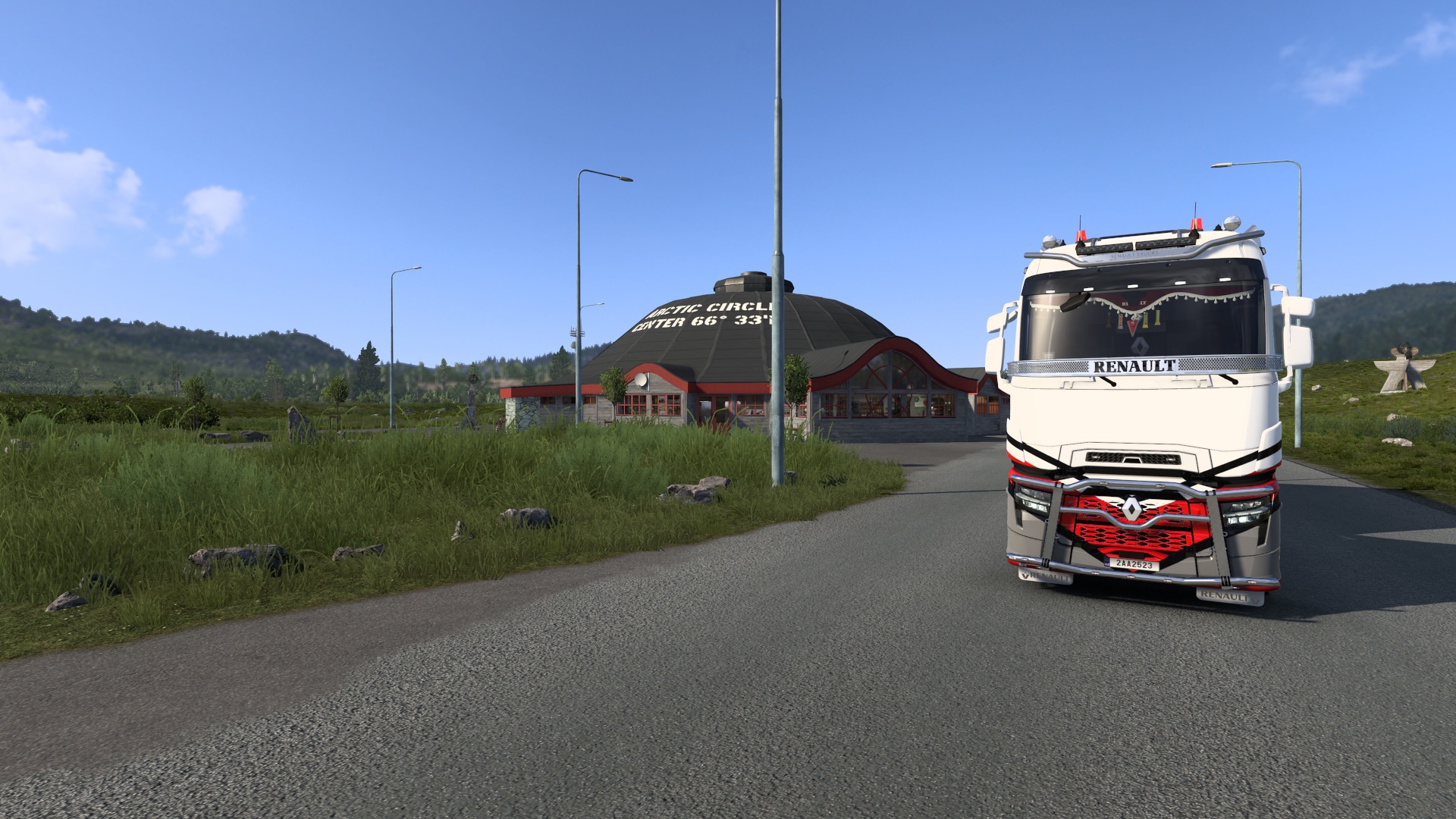 Image by DavidKollmann