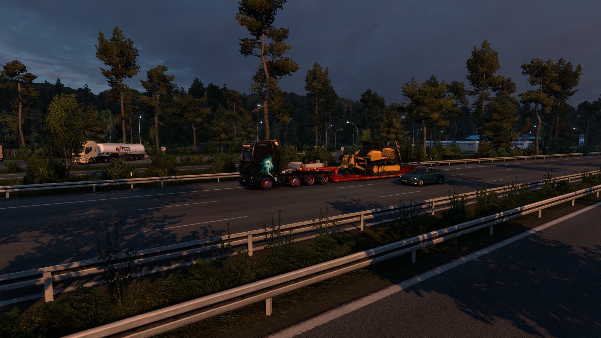 Image by Drachenlord0