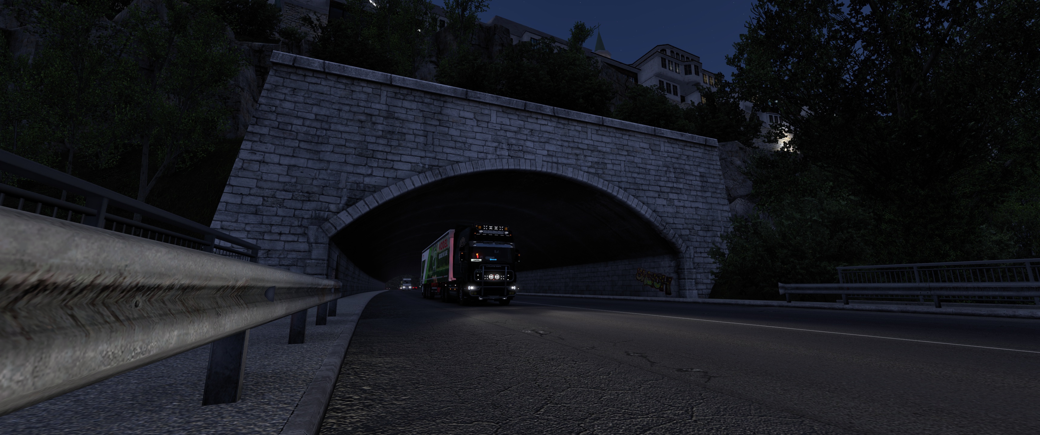 Image by Andrew_Harbron