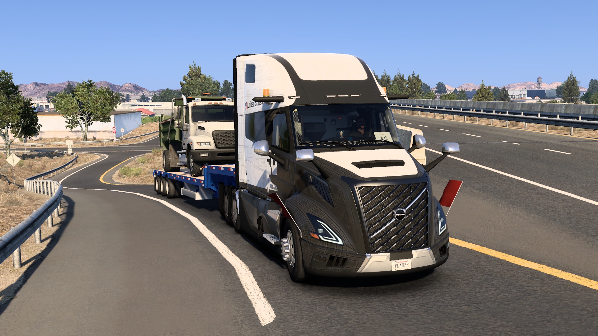 Image by VLAD9382