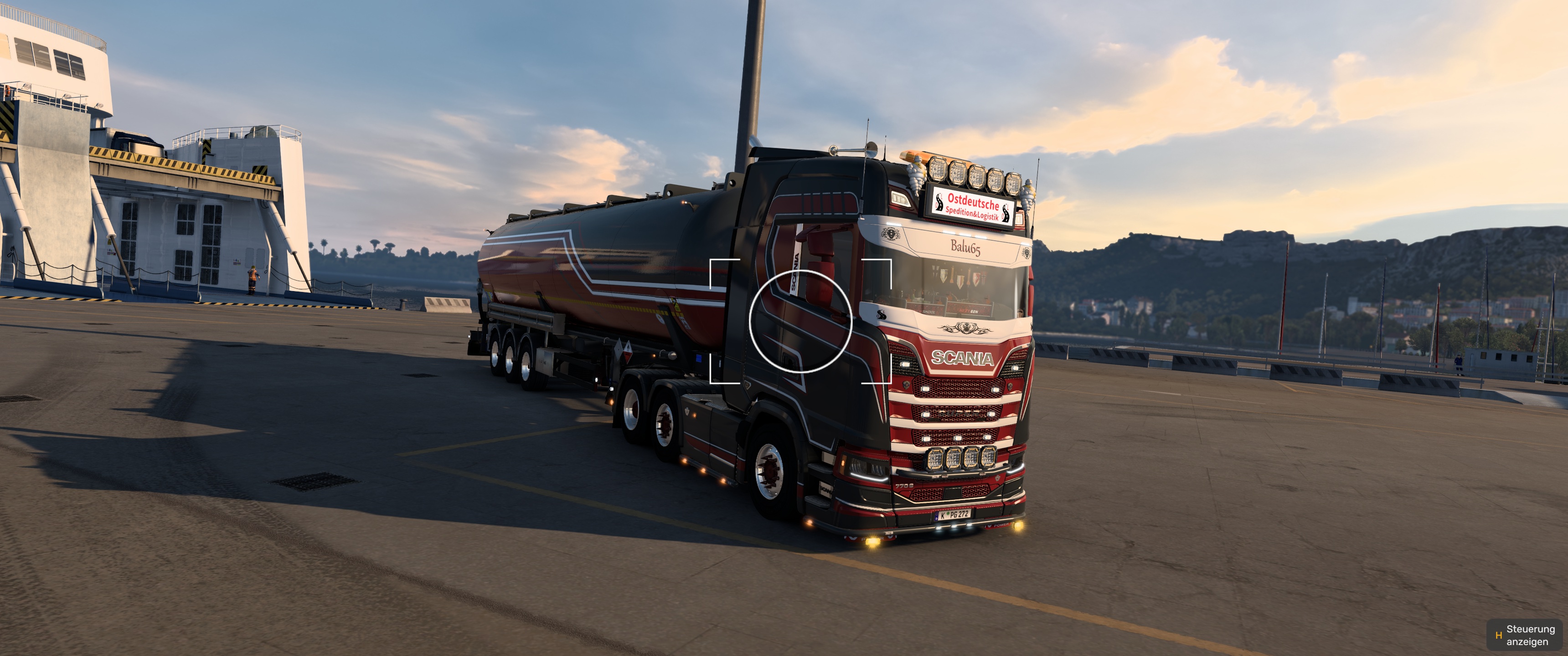 Image by Feal65