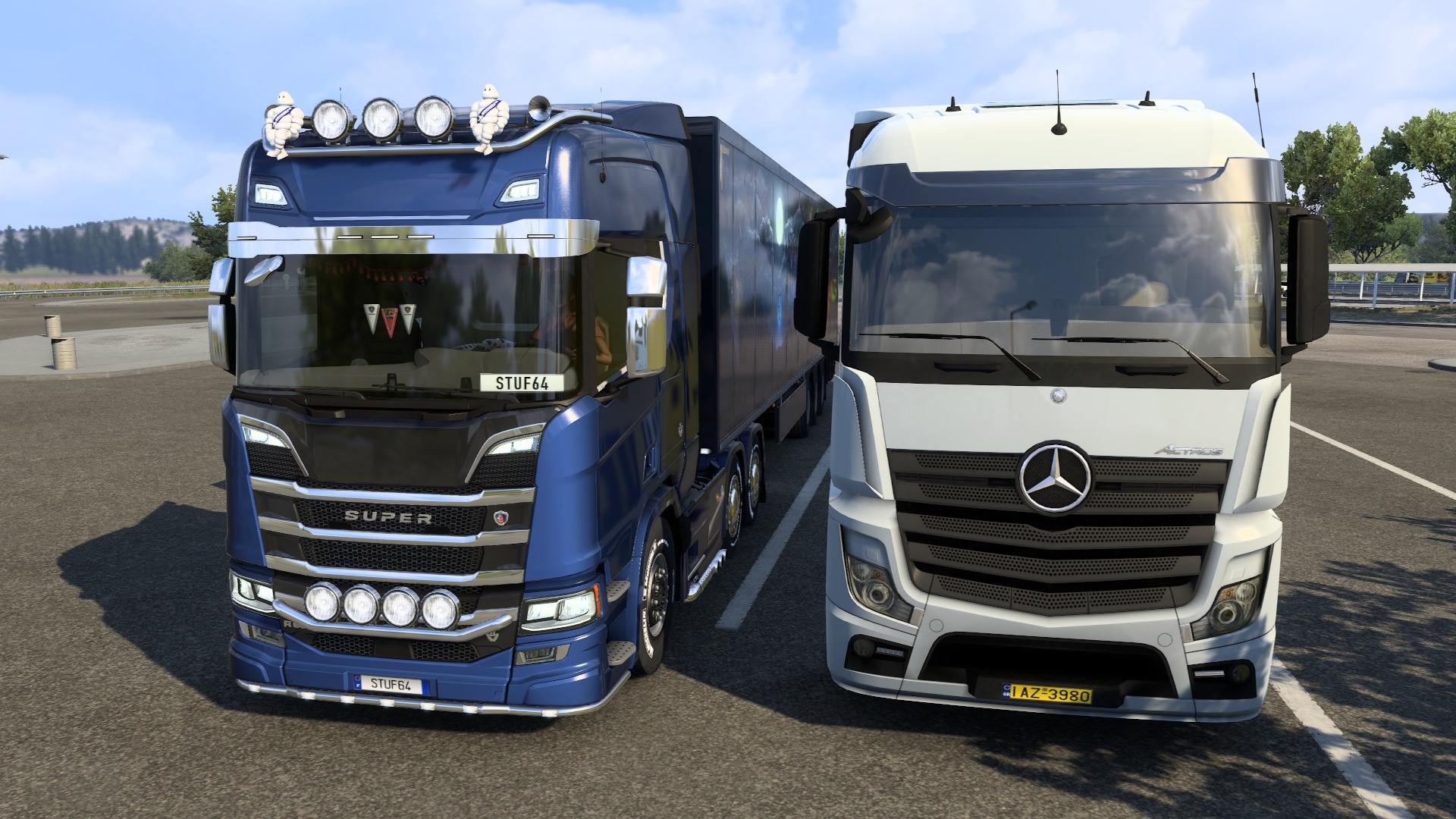 Image by ShowTrucks64