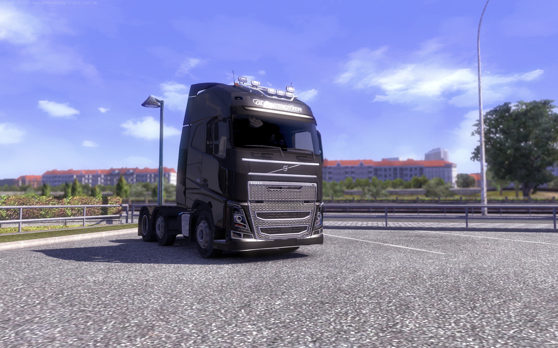 Image by artmonster_md