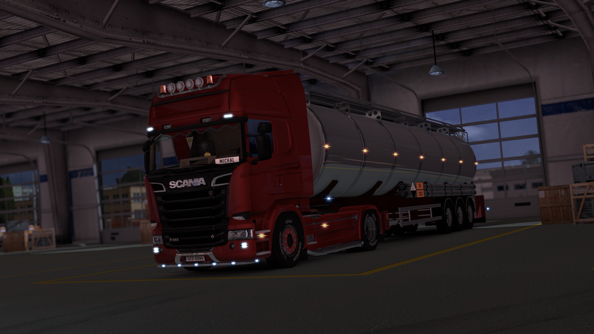 Image by eddygames11