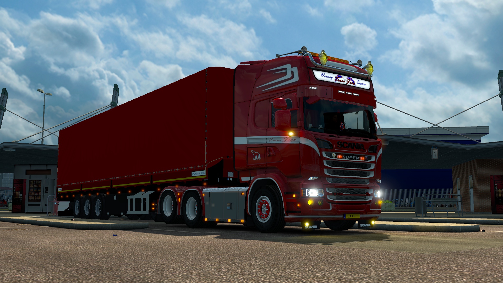 Image by ProjectJaimy