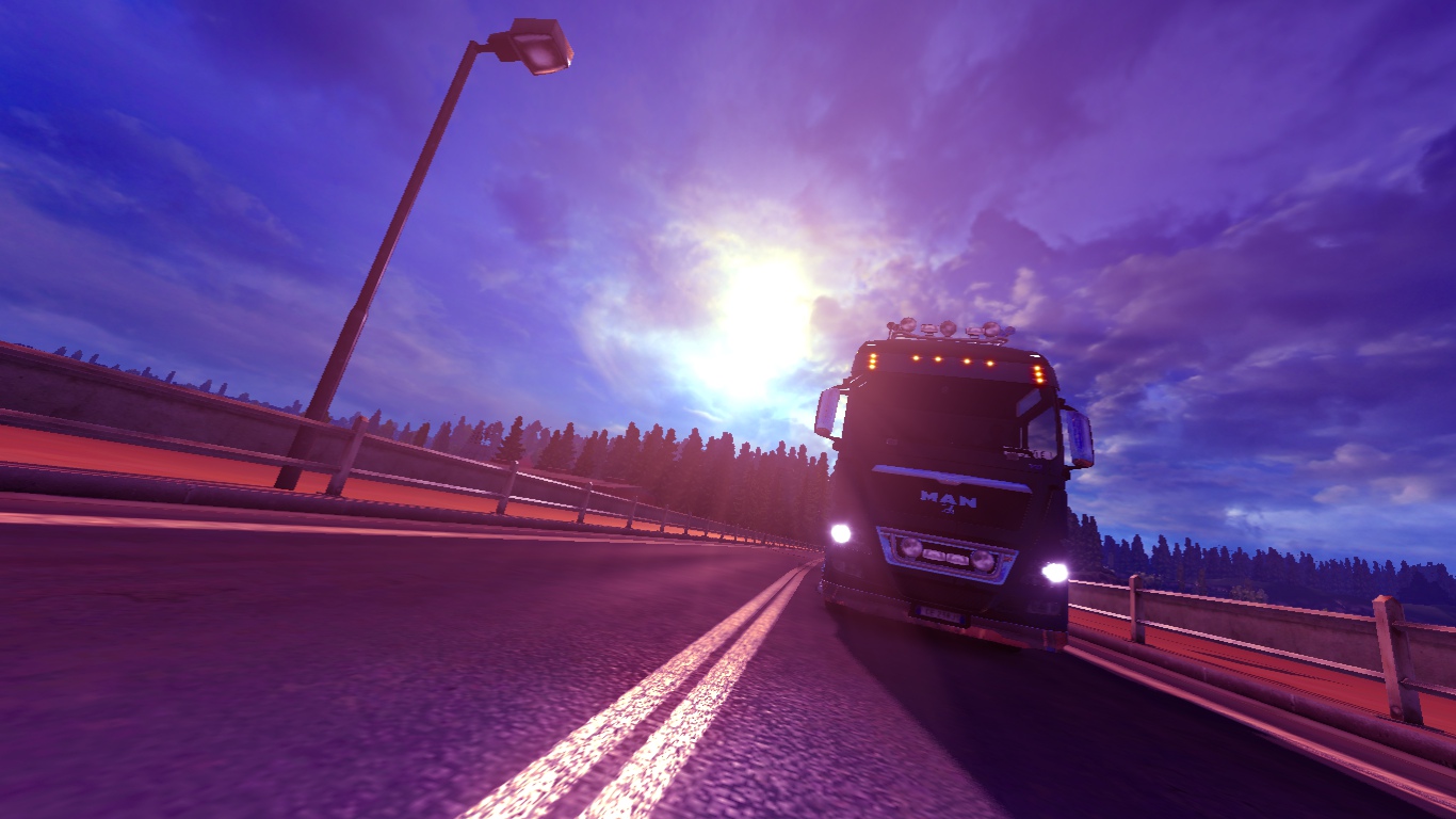 Image by Vintage_feeling