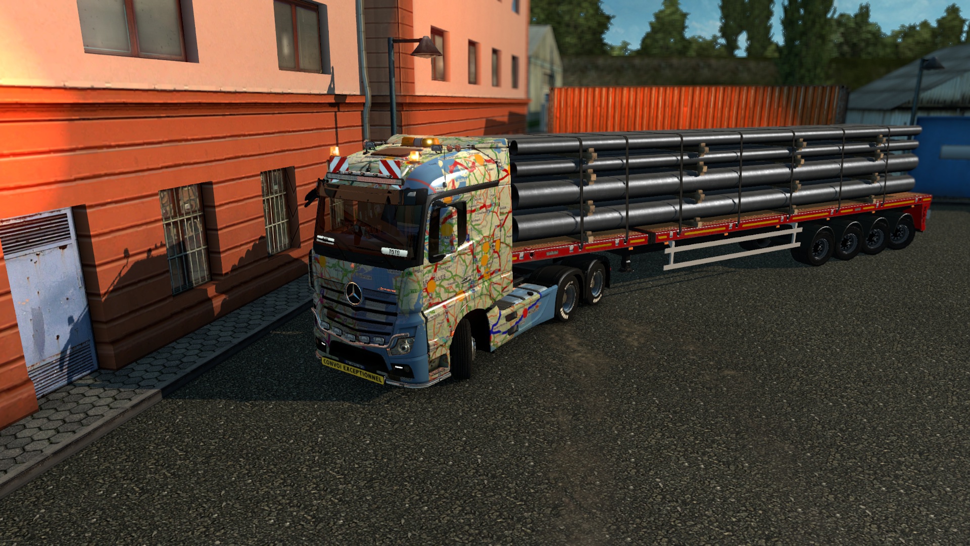Image by toto22170