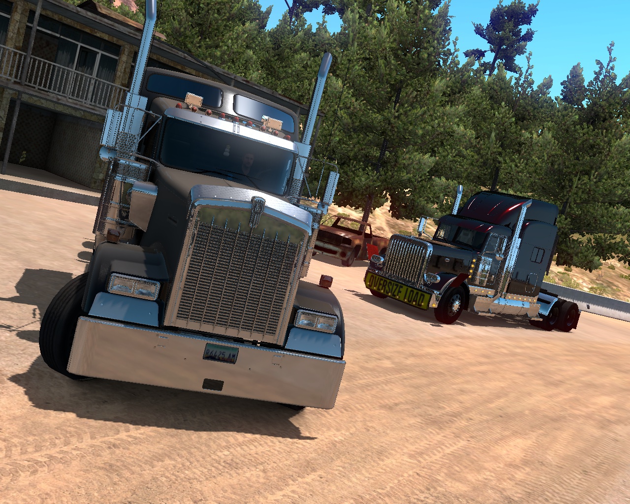 Image by Kris_1282bg12