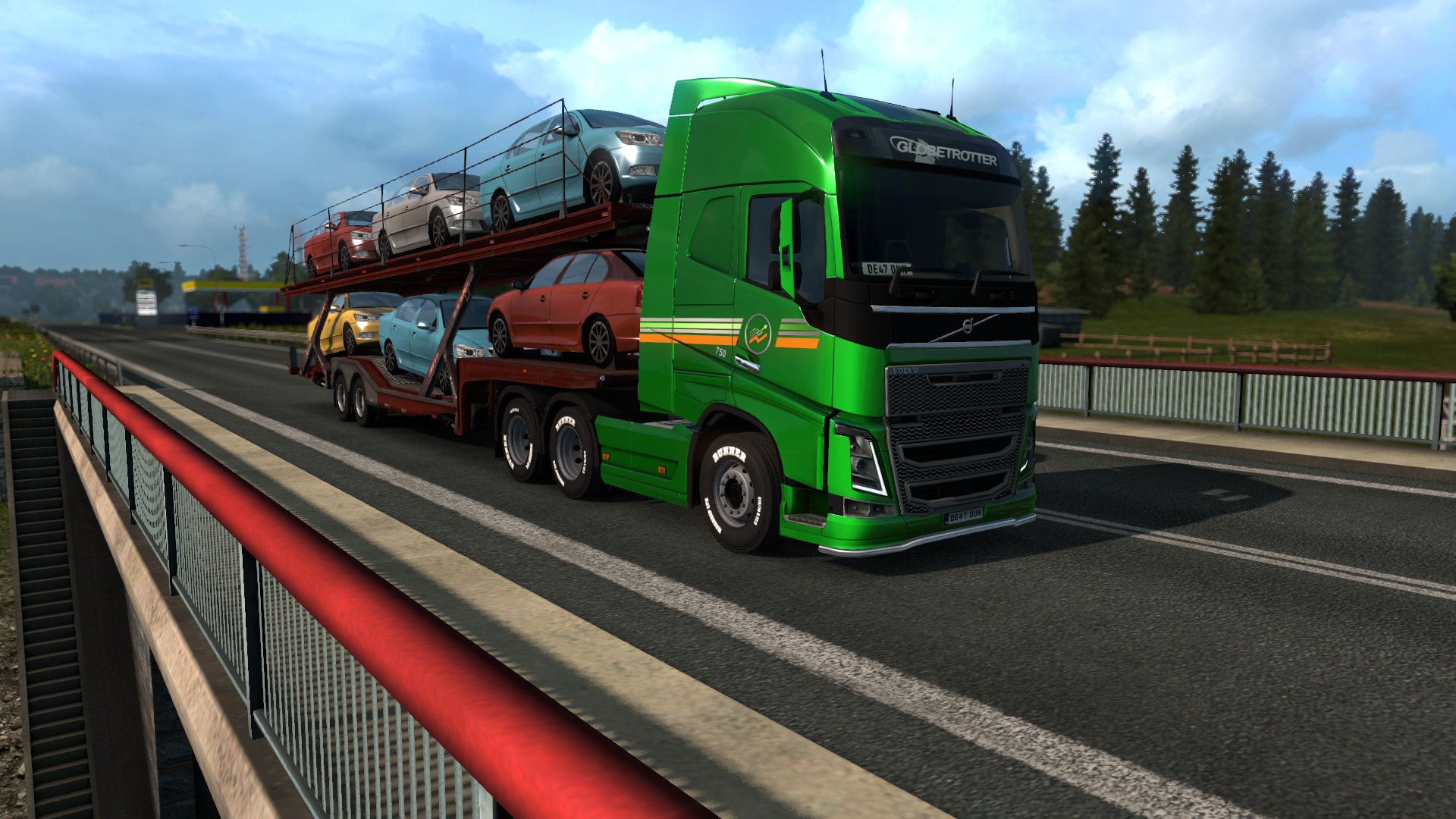 Image by Deadly_Duncan