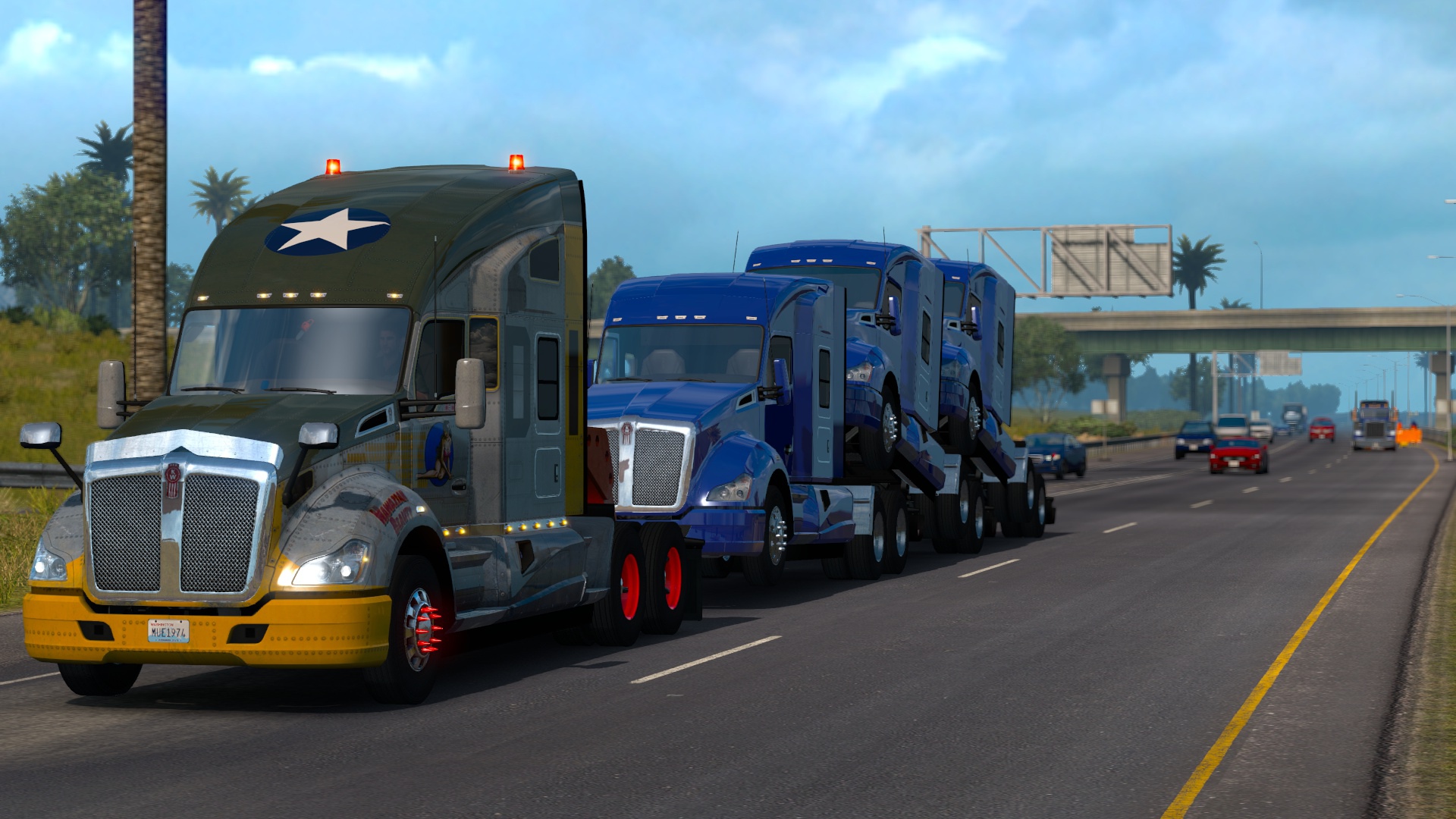 Image by tanomueller