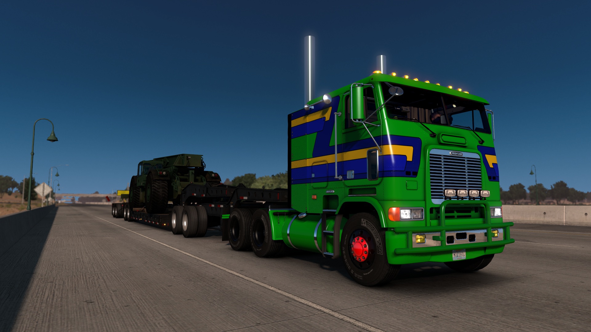 Image by tanomueller