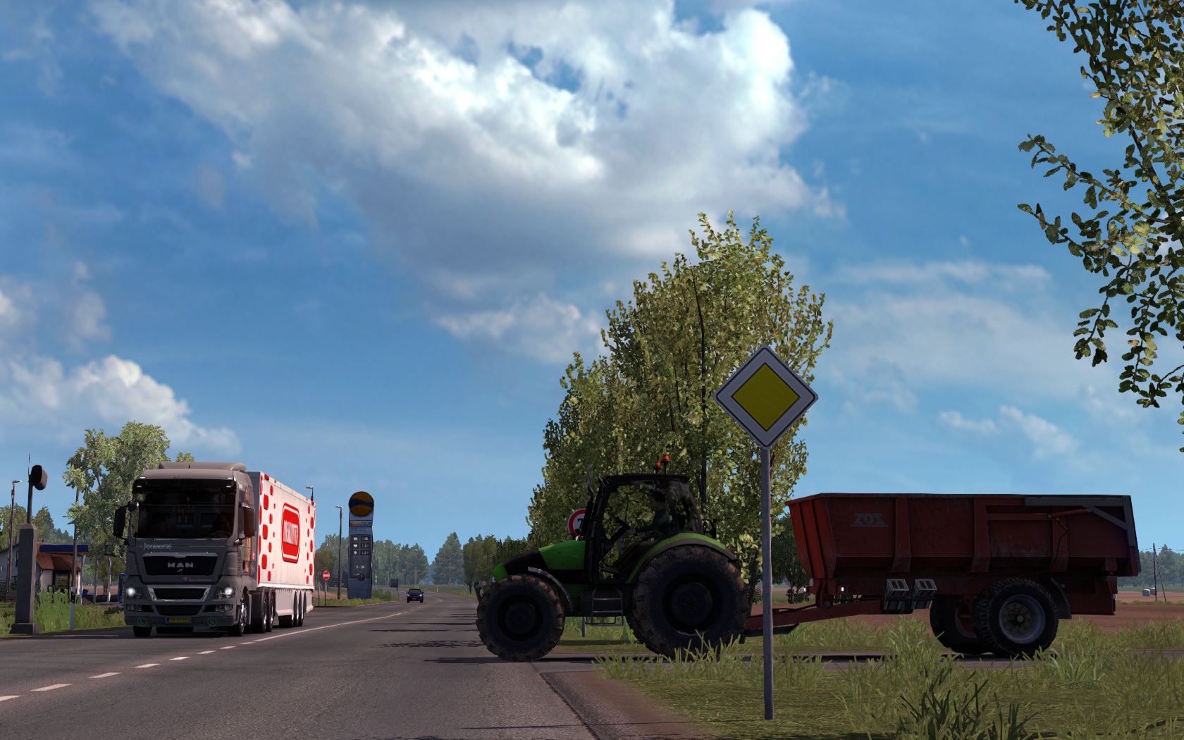 Image by Pocahontas_Yifan