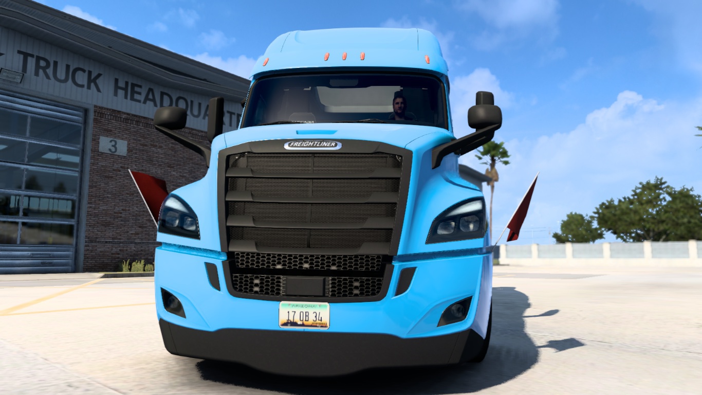 Image by ONURBILIK17